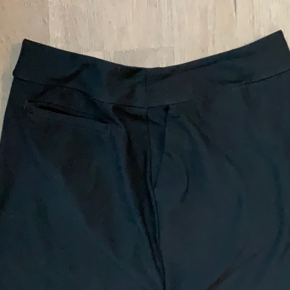 Nike Golf skort - Picture 7 of 7